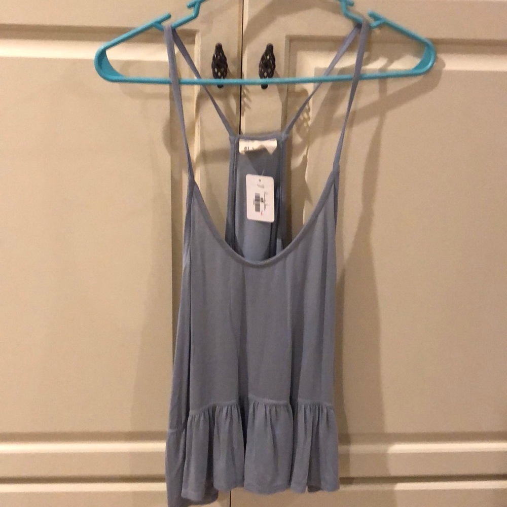 Women’s